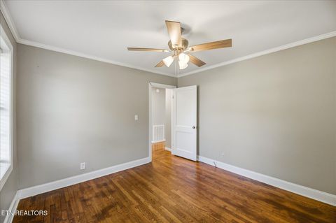 Tiny photo for 924 E Madison Ave, Athens, TN 37303 (MLS # 1342072)