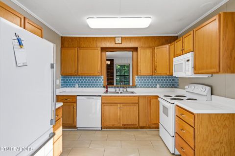 Tiny photo for 924 E Madison Ave, Athens, TN 37303 (MLS # 1342072)
