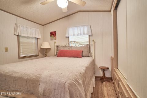 Tiny photo for 573 Flamingo Circle, Townsend, TN 37882 (MLS # 1331884)