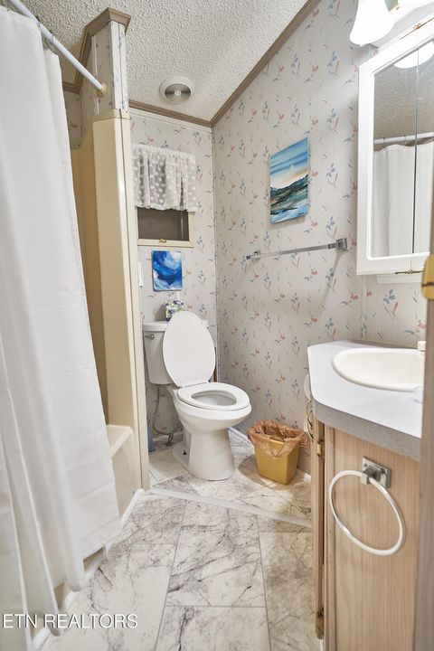 Tiny photo for 573 Flamingo Circle, Townsend, TN 37882 (MLS # 1331884)