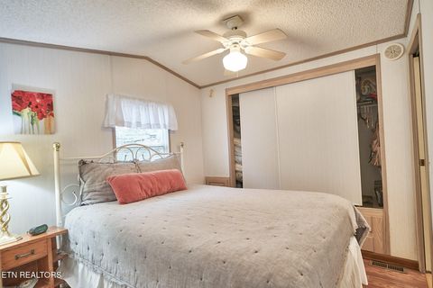 Tiny photo for 573 Flamingo Circle, Townsend, TN 37882 (MLS # 1331884)