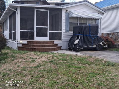 Photo of 573 Flamingo Circle, Townsend, TN 37882 (MLS # 1331884)