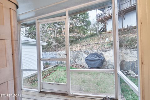 Tiny photo for 573 Flamingo Circle, Townsend, TN 37882 (MLS # 1331884)