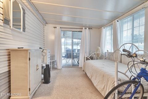 Tiny photo for 573 Flamingo Circle, Townsend, TN 37882 (MLS # 1331884)