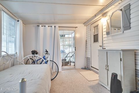 Tiny photo for 573 Flamingo Circle, Townsend, TN 37882 (MLS # 1331884)