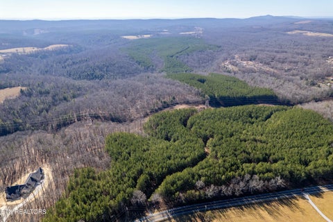Tiny photo for Airport Rd, Rockwood, TN 37854 (MLS # 1357719)