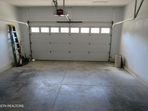 Tiny photo for 11417 Oxford Station Lane, Knoxville, TN 37932 (MLS # 1337818)