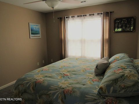 Tiny photo for 11417 Oxford Station Lane, Knoxville, TN 37932 (MLS # 1337818)