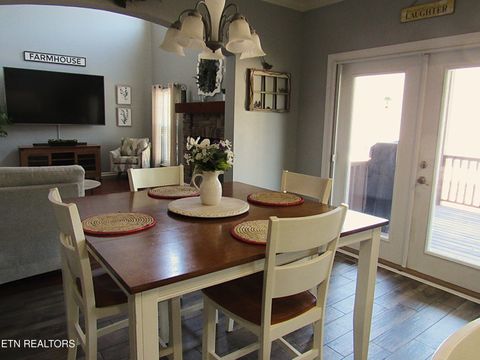 Tiny photo for 11417 Oxford Station Lane, Knoxville, TN 37932 (MLS # 1337818)