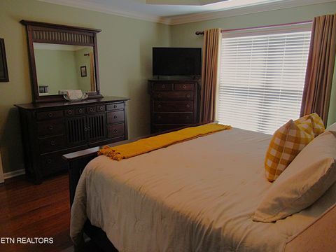 Tiny photo for 11417 Oxford Station Lane, Knoxville, TN 37932 (MLS # 1337818)