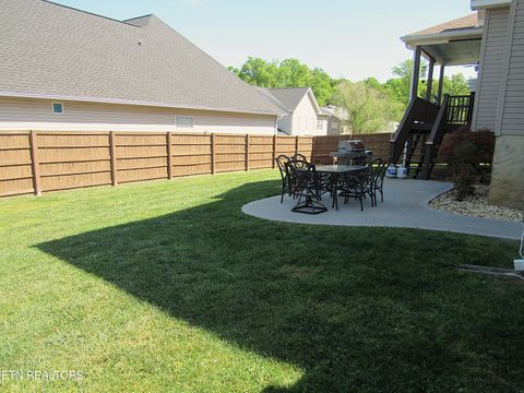 Tiny photo for 11417 Oxford Station Lane, Knoxville, TN 37932 (MLS # 1337818)