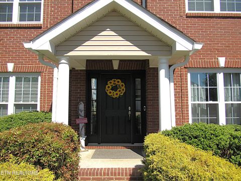 Tiny photo for 11417 Oxford Station Lane, Knoxville, TN 37932 (MLS # 1337818)