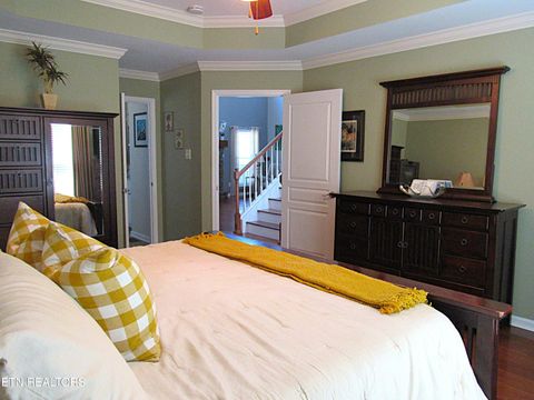 Tiny photo for 11417 Oxford Station Lane, Knoxville, TN 37932 (MLS # 1337818)