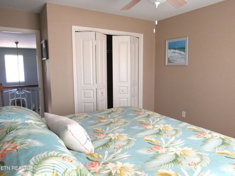 Tiny photo for 11417 Oxford Station Lane, Knoxville, TN 37932 (MLS # 1337818)