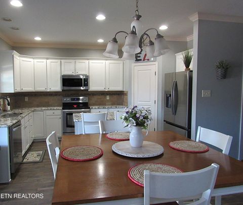 Tiny photo for 11417 Oxford Station Lane, Knoxville, TN 37932 (MLS # 1337818)