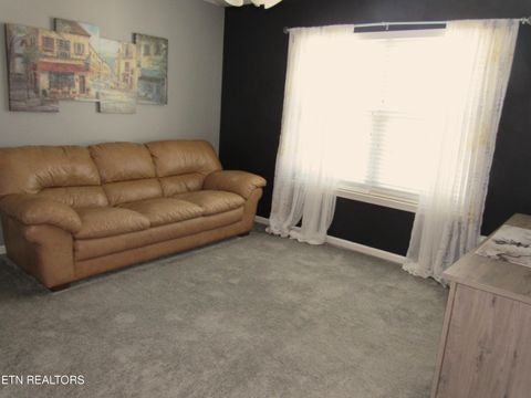 Tiny photo for 11417 Oxford Station Lane, Knoxville, TN 37932 (MLS # 1337818)