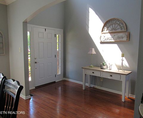 Tiny photo for 11417 Oxford Station Lane, Knoxville, TN 37932 (MLS # 1337818)