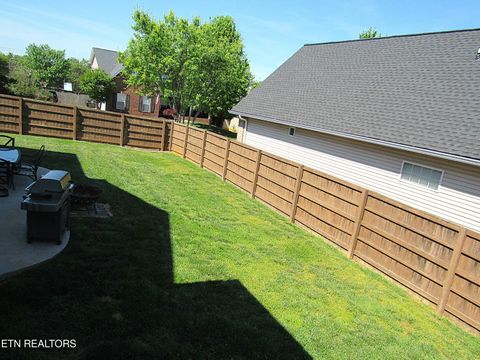 Tiny photo for 11417 Oxford Station Lane, Knoxville, TN 37932 (MLS # 1337818)