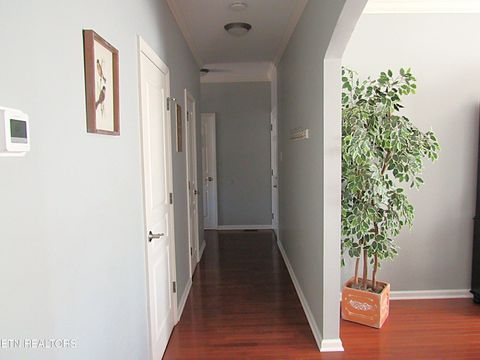 Tiny photo for 11417 Oxford Station Lane, Knoxville, TN 37932 (MLS # 1337818)