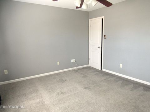 Tiny photo for 11417 Oxford Station Lane, Knoxville, TN 37932 (MLS # 1337818)