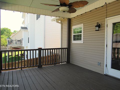 Tiny photo for 11417 Oxford Station Lane, Knoxville, TN 37932 (MLS # 1337818)