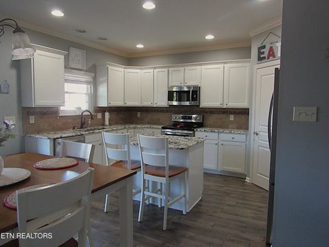 Tiny photo for 11417 Oxford Station Lane, Knoxville, TN 37932 (MLS # 1337818)