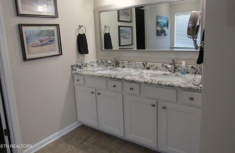 Tiny photo for 11417 Oxford Station Lane, Knoxville, TN 37932 (MLS # 1337818)