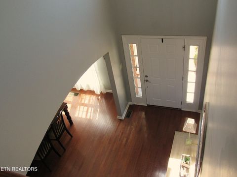 Tiny photo for 11417 Oxford Station Lane, Knoxville, TN 37932 (MLS # 1337818)