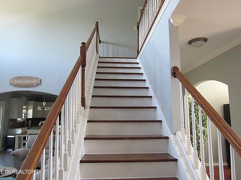 Tiny photo for 11417 Oxford Station Lane, Knoxville, TN 37932 (MLS # 1337818)