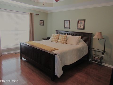 Tiny photo for 11417 Oxford Station Lane, Knoxville, TN 37932 (MLS # 1337818)