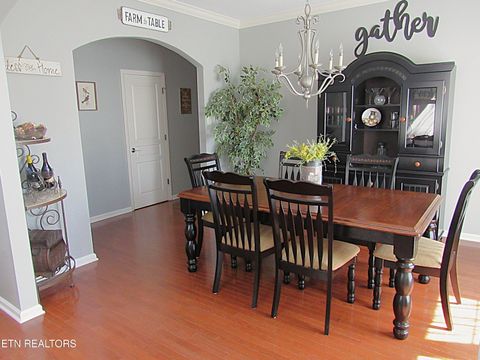 Tiny photo for 11417 Oxford Station Lane, Knoxville, TN 37932 (MLS # 1337818)