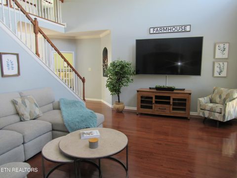 Tiny photo for 11417 Oxford Station Lane, Knoxville, TN 37932 (MLS # 1337818)