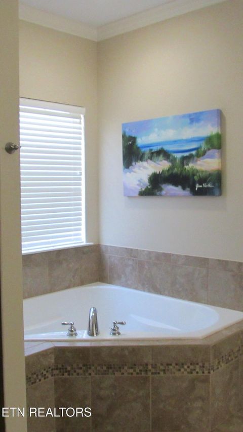 Tiny photo for 11417 Oxford Station Lane, Knoxville, TN 37932 (MLS # 1337818)