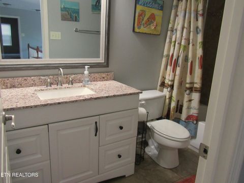 Tiny photo for 11417 Oxford Station Lane, Knoxville, TN 37932 (MLS # 1337818)