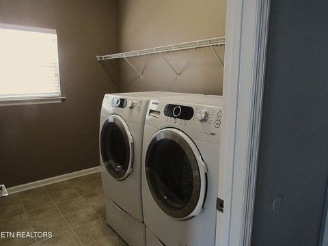 Tiny photo for 11417 Oxford Station Lane, Knoxville, TN 37932 (MLS # 1337818)