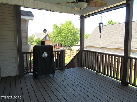 Tiny photo for 11417 Oxford Station Lane, Knoxville, TN 37932 (MLS # 1337818)