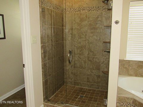 Tiny photo for 11417 Oxford Station Lane, Knoxville, TN 37932 (MLS # 1337818)