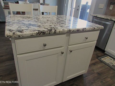 Tiny photo for 11417 Oxford Station Lane, Knoxville, TN 37932 (MLS # 1337818)