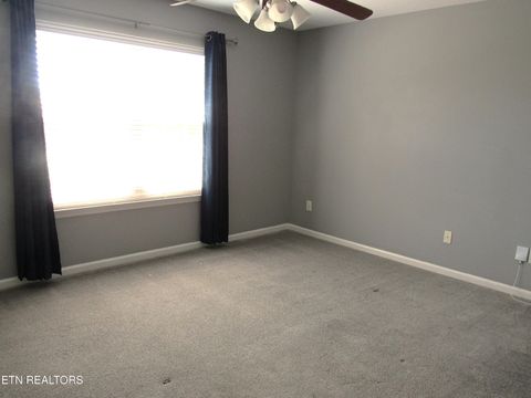 Tiny photo for 11417 Oxford Station Lane, Knoxville, TN 37932 (MLS # 1337818)