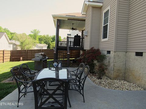 Tiny photo for 11417 Oxford Station Lane, Knoxville, TN 37932 (MLS # 1337818)