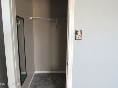 Tiny photo for 11417 Oxford Station Lane, Knoxville, TN 37932 (MLS # 1337818)