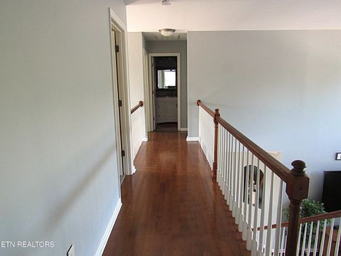 Tiny photo for 11417 Oxford Station Lane, Knoxville, TN 37932 (MLS # 1337818)