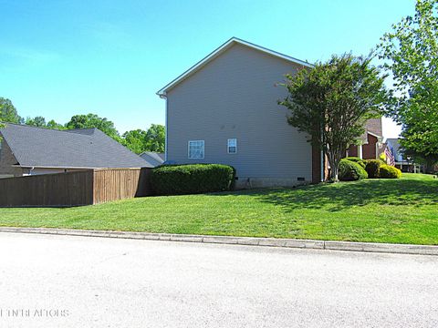 Tiny photo for 11417 Oxford Station Lane, Knoxville, TN 37932 (MLS # 1337818)