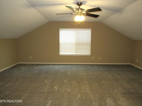 Tiny photo for 11417 Oxford Station Lane, Knoxville, TN 37932 (MLS # 1337818)