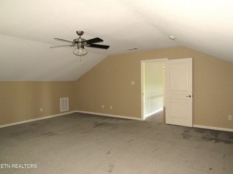 Tiny photo for 11417 Oxford Station Lane, Knoxville, TN 37932 (MLS # 1337818)
