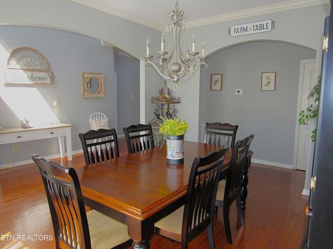 Tiny photo for 11417 Oxford Station Lane, Knoxville, TN 37932 (MLS # 1337818)