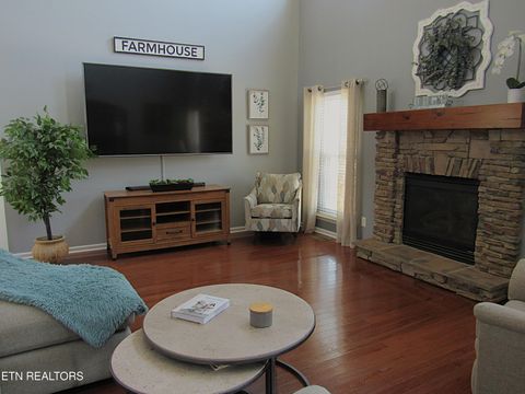 Tiny photo for 11417 Oxford Station Lane, Knoxville, TN 37932 (MLS # 1337818)