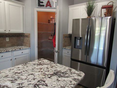 Tiny photo for 11417 Oxford Station Lane, Knoxville, TN 37932 (MLS # 1337818)