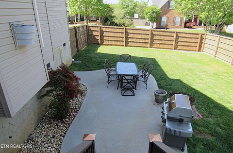 Tiny photo for 11417 Oxford Station Lane, Knoxville, TN 37932 (MLS # 1337818)