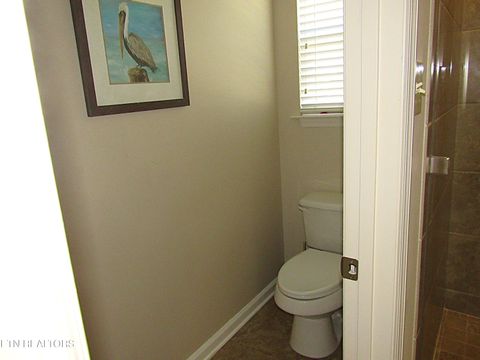 Tiny photo for 11417 Oxford Station Lane, Knoxville, TN 37932 (MLS # 1337818)